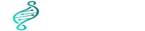 Logo Zalus